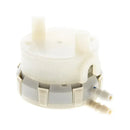 Presostato para caldera Junkers Bosch 8707406072 diferencial