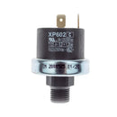 Presostato para caldera Cointra 9158747 compatible Roca 125995169