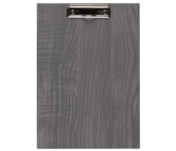 LACOR Portamenú Max 28311