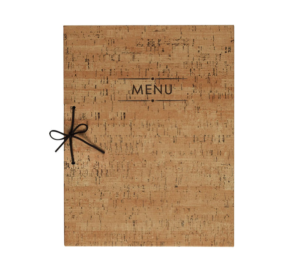 LACOR Portamenú Helen 28341