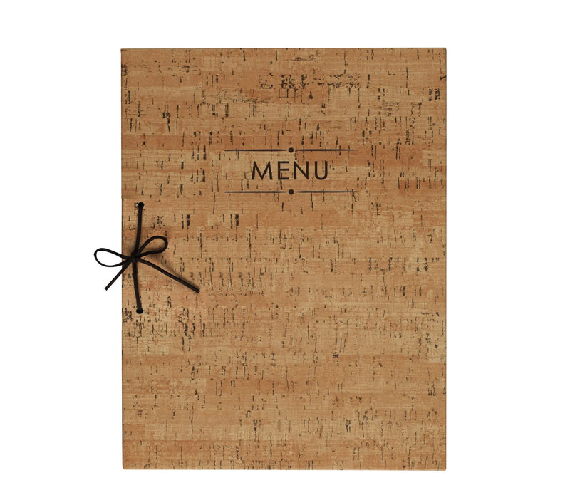 LACOR Portamenú Helen 28341