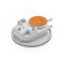 Presostato para caldera Junkers Bosch 8716761918 87167619180