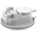 Presostato para caldera Vaillant 0020041905 TEC-PLUS