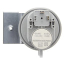 Presostato para caldera Vaillant 050518 modelo VC 182 E y VCW 242 E