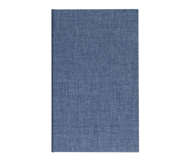 LACOR Portafacturas Sandro 28376