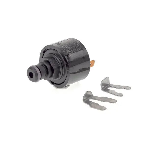 Presostato agua para caldera Sime formato low nox 6281576A