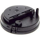 Presostato para caldera Ferroli Divatop I39828420