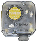 VAILLANT pressostat chaudière | 050507