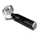 Portafiltro cafetera Delonghi 7313280829