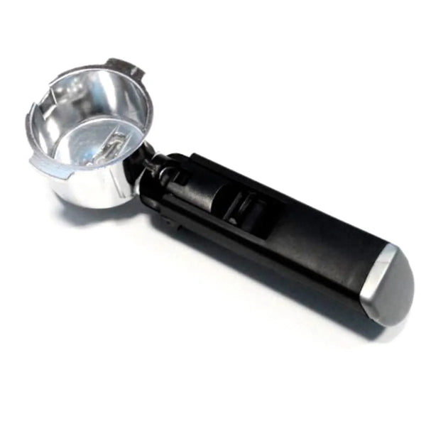 Portafiltro cafetera Delonghi 7313280829