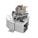 Ventilador motor extractor para caldera Vaillant 190237