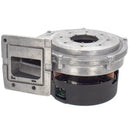 Ventilador caldera para caldera Saunier Duval 0020018443 ThemaCondens