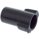 Acoplamiento motor quemador gasóleo tifell CQI33124070 para caldera