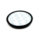 Filtro espuma aspirador Rowenta Compact Power Cyclonic XXL SS-7222046529