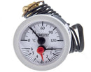 Thermomètre-hygromètre pour chaudière 0/120ºC | CELC000002