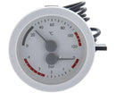 manomètre de chaudière SAUNIER DUVAL | 057264