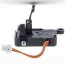 Microinterruptor para caldera Vaillant código 11715 111715