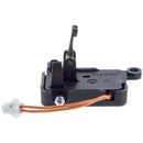 Microinterruptor para caldera Saunier Duval S12191 compatible Opalia
