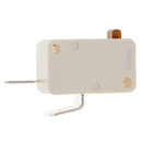 Microinterruptor para caldera Junkers Bosch 87172000380