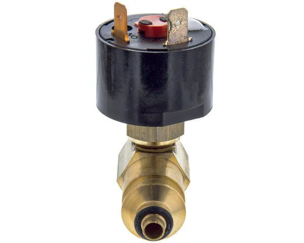 SAUNIER DUVAL micro-interrupteur chaudière saunier