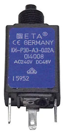 Chaudière pulsante JUNKERS | 8717200026