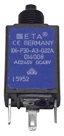 Chaudière pulsante JUNKERS | 8717200026