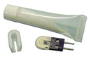 SAUNIER duval | 52111, 5211100, sd52111