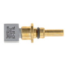 CHAFFOTEAUX thermistance chaudière | 61000733