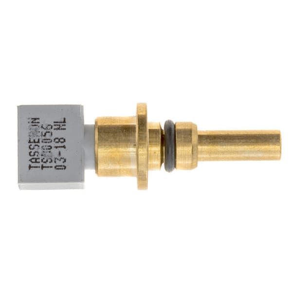 CHAFFOTEAUX thermistance chaudière | 61000733