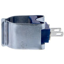 Termistancia para caldera fagor MU1011100 modelos FE24TC1N, FE26TC1B