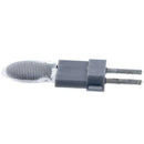 Termistancia para caldera Saunier Duval 05497100 SD 220F Themis 218V