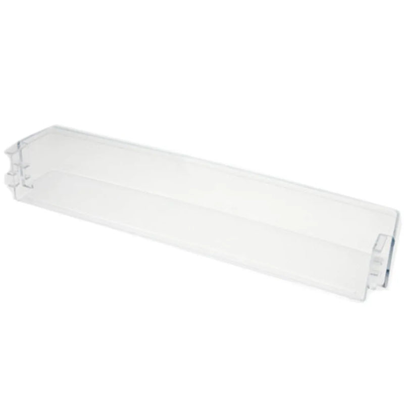 Soporte de puerta superior para frigorífico Hisense K1575868