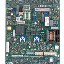 FERROLI module électronique pour chaudière | 36507990
