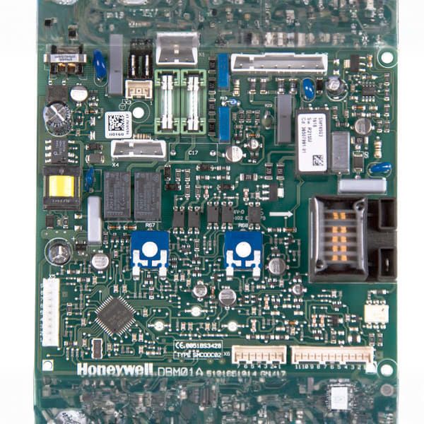 FERROLI module électronique pour chaudière | 36507990