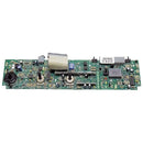 CHAFFOTEAUX module chaudière calydra2.23, calydra2.28 | 61012756