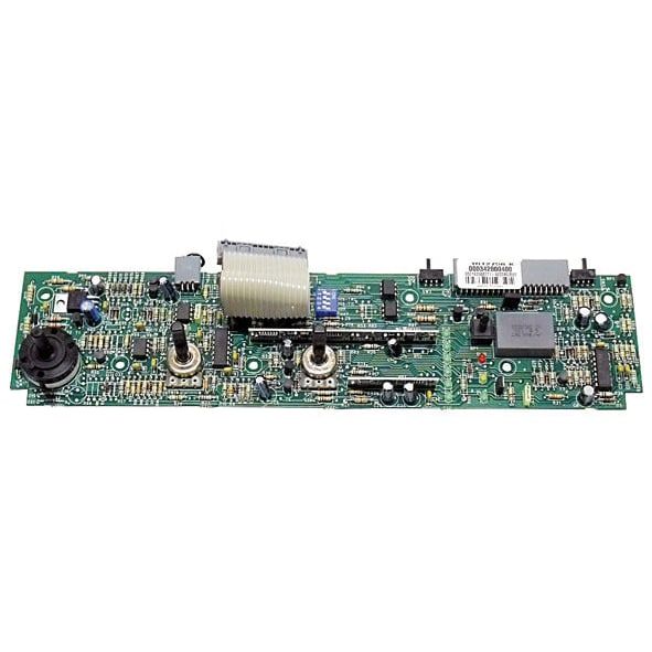 CHAFFOTEAUX module chaudière calydra2.23, calydra2.28 | 61012756