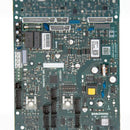 HERMANN hermann h052005326 | CALDERA