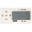 Placa electrónica para caldera Ferroli I39820410 DSP05