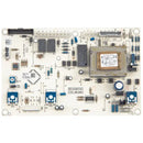 Placa electrónica para caldera Cointra código 9158750 módulo SIT SPC21EI