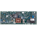 Placa electrónica para caldera Junkers Bosch 87083002120 Euroline