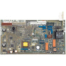 Placa electrónica para caldera Vaillant VMW24/282/4-5 20092372