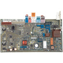 Placa electrónica para caldera Vaillant 0020136649 VMW2124543R3