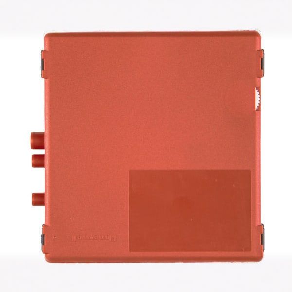 VAILLANT plaque chauffe-eau | 250344