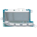 Placa electrónica para caldera Saunier Duval S1062200 S10622