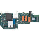 Placa electrónica para caldera Junkers Bosch 8748300158