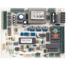 Placa electrónica para caldera tifell CKE0CE16 módulo MLC16