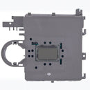 Placa electrónica para caldera Ferroli I3980I627 compatible Domiproject
