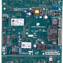 Placa electrónica para caldera roca Novanox 125569583