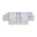 Placa electrónica para caldera gasóleo Roca 190037055 Gavina 20 GT