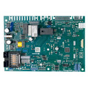 Placa electrónica para caldera Roca Neobit Plus 125128870